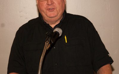 ROAR Newsletter for 12/30/16