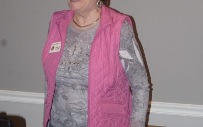 ROAR Newsletter for February 3, 2017