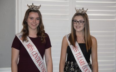 ROAR Newsletter for April 7, 2017