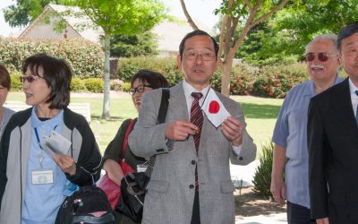 ROAR Newsletter for April 21, 2017