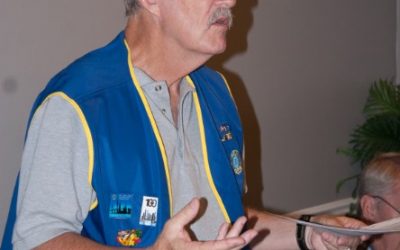 ROAR Newsletter for July 14, 2017