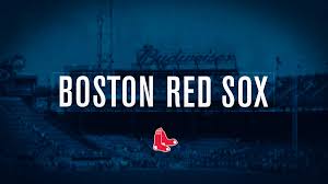 red sox 