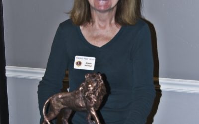 The Roar Newsletter for May 17, 2019
