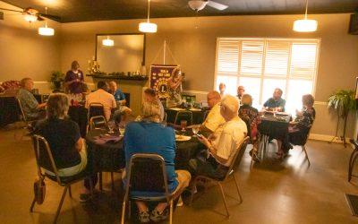 The Roar Newsletter for Friday, June 25, 2021