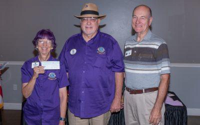 Roar Newsletter for September 3, 2021