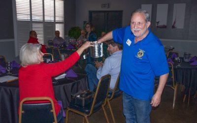 The Roar Newsletter for Friday March 18,2022
