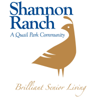 Quail Park Shannon Ranch