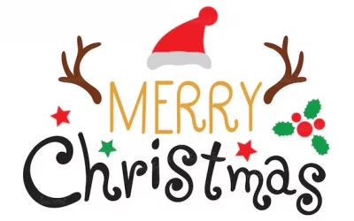 Visalia Host Lions Roar Newsletter for 12-13-24