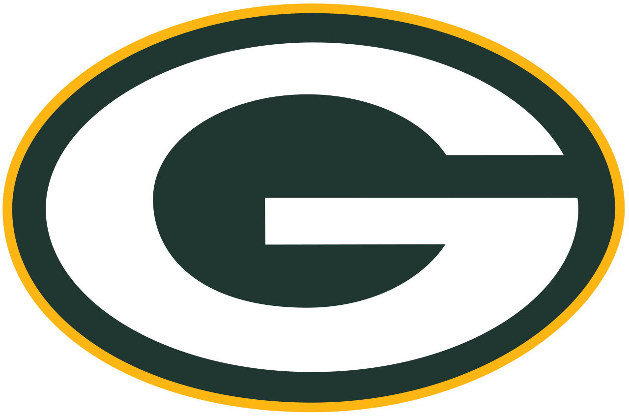 Green_Bay_Packers_logo.svg green bay packers logo