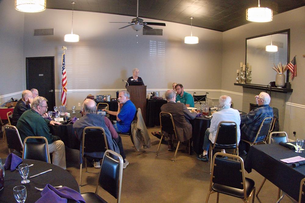 P1090011_Radiant Visalia Host Lions meeting 1-10-25