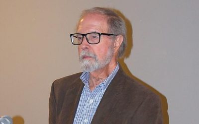 Visalia Host Lions Roar Newsletter for 12-12-25