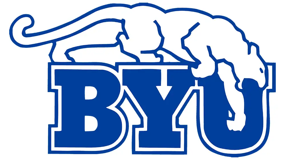 byu