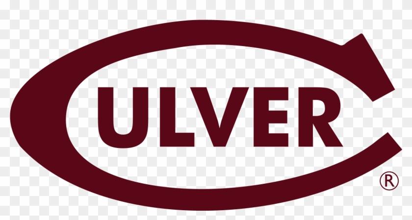 culver acadamy