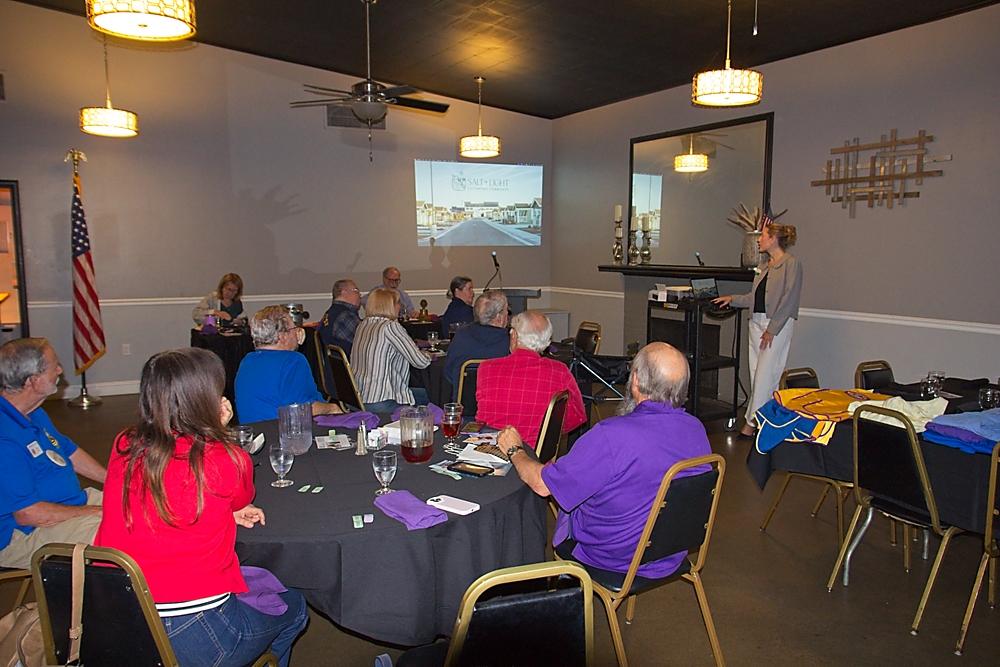Visalia Host Lions 5-29-26 meeting