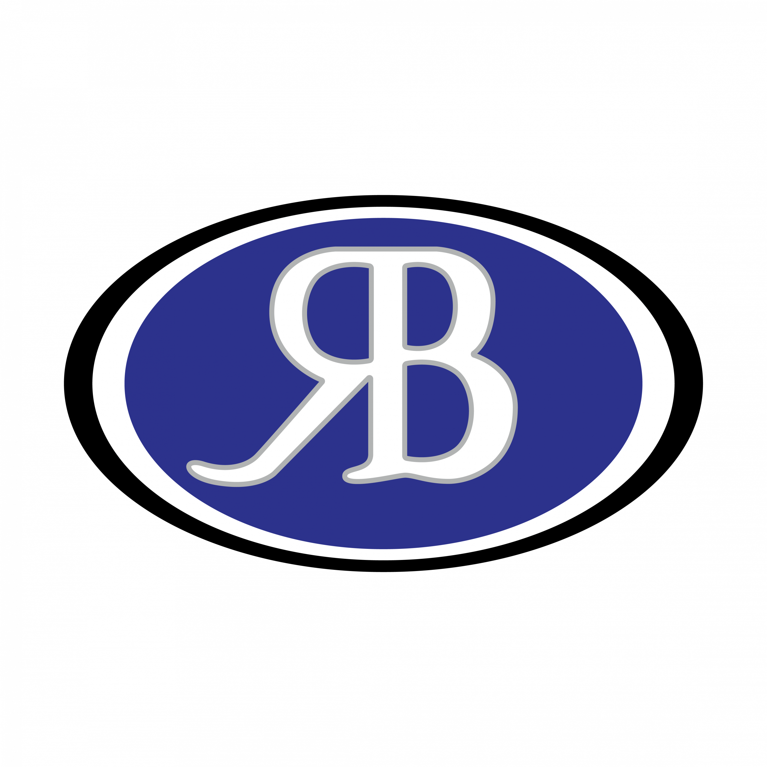 Rancho Bernardo HS  logo